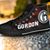 Marvan Gordon's profile image