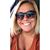Kelsey Lewis's profile image