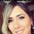 Victoria De los Angeles's profile image