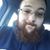 Mike Finkbiner's profile image