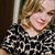 Allison Flory's profile image