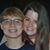 Kristy N. Little's profile image