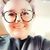 Caitlin Beard's profile image