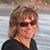 Sabine Parkinson's profile image