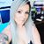 Kristine Audibert-Webster's profile image