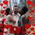 ScottandJennifer Heiny Livingston's profile image