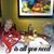 Sandra Lee's profile image