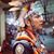 Winsten Dan's profile image