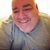 Joe James's profile image
