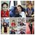 Nancy Creager Tofflemire's profile image