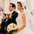 Consuelo Garza Flores's profile image