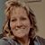 Angela D Moreno's profile image