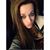 Ruby Pionke's profile image