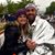 Lynsi DeHaan Saunders's profile image