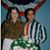 Theresa Bass Lyons's profile image