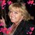 Valerie Kramer Lawrence's profile image