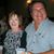 Jill Hadar's profile image