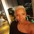 TaWanda W. Edmonds's profile image