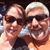 Christine Foley Wanner's profile image