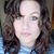 Stephanie Whipple's profile image