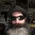 Gary Vila's profile image