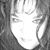 Michelle Dorry Jasniewicz's profile image