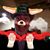 Jason Meyer's profile image