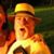 Kenneth Helock's profile image