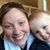 Laura Chatfield's profile image