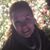 Beth Gomez Foote's profile image