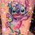 Patricia Jennings Burggraff's profile image