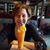 Sherry Bombard's profile image