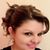Birdie Magaña's profile image