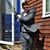 Patrick Surber's profile image