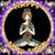 Mary Birchem's profile image