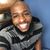 DeAndre Pugh's profile image