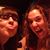 Kelly Ann Niederlander's profile image