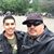 Omar Delgado's profile image