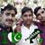 Abdul Ghfoor Gujjar's profile image