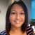 Sherry Deboutez Martinez's profile image