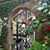 Susan Childers's profile image