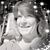 Mona Lauer's profile image