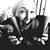 Danielle Dayney's profile image