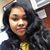 Felicia Stiger June's profile image