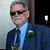 John Wellington's profile image