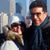 Mohamed Abdalla Mohamed's profile image