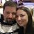 Melissa Lunsford's profile image