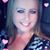 Tina Marie Woods's profile image