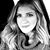Julie Schreiber's profile image