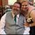 Michael L. Stout's profile image